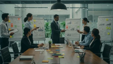 Cara Mengelola Usaha Dijamin Untung Terus