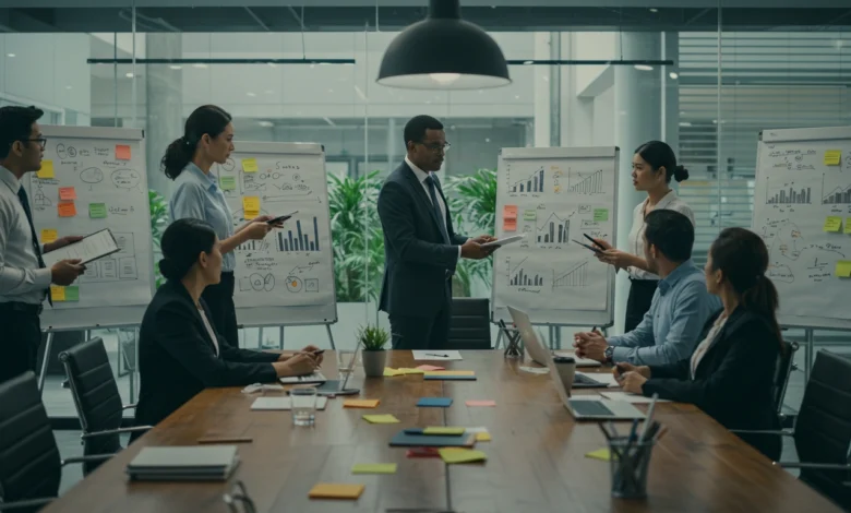 Cara Mengelola Usaha Dijamin Untung Terus