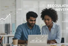 Investasi Modal Kecil Revolusioner Raih Untung Maksimal