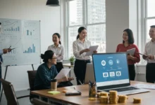 Investasi Umkm Menguntungkan Terpercaya