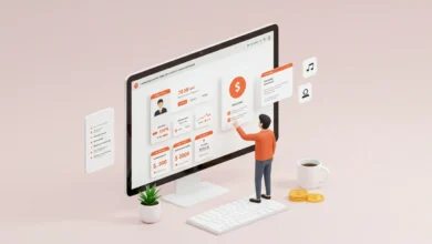 Sumber Modal Usaha Unggulan Umkm Raih Dana Cepat