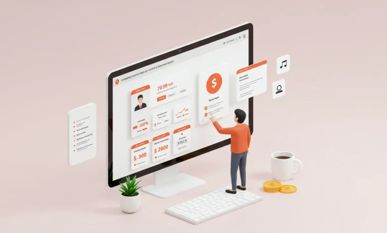 Sumber Modal Usaha Unggulan Umkm Raih Dana Cepat