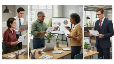 Usaha Bertahan Era Premium Tips Jitu Bisnis Kokoh