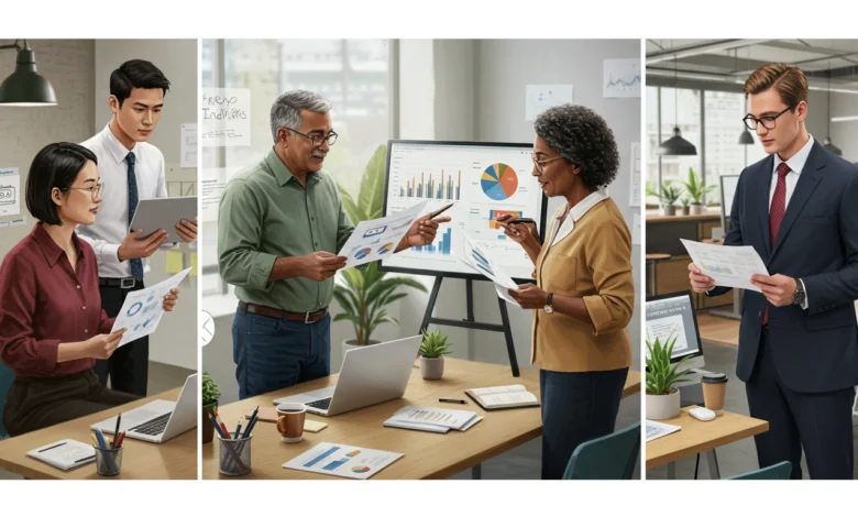 Usaha Bertahan Era Premium Tips Jitu Bisnis Kokoh