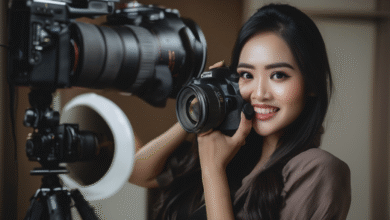 strategi bisnis online Dijamin Laris Manis!