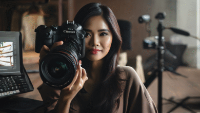 mulai bisnis baru Premium: Panduan Sukses Tercepat!