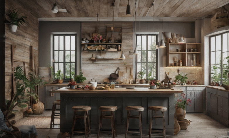 Ide bisnis kreatif Luar Biasa: Cuan Maksimal!