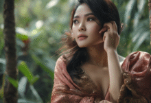 Manajemen Keuangan Pribadi Unggulan: Masa Depan Cerah!