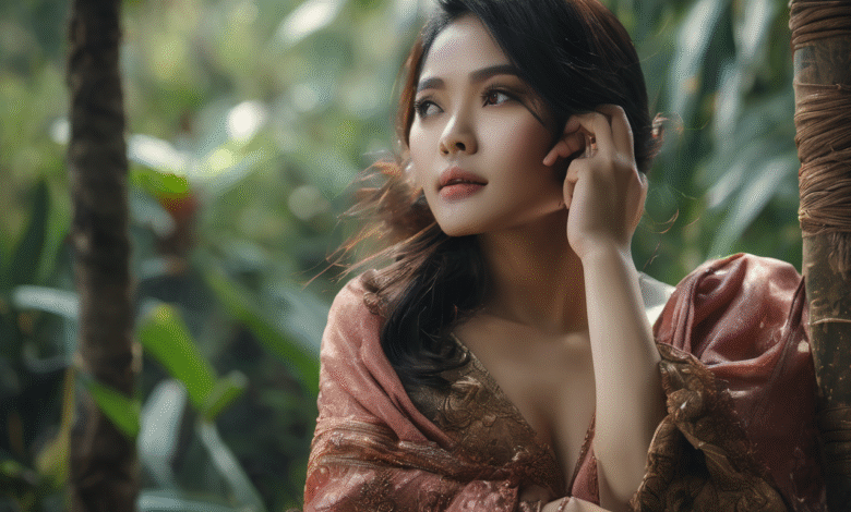 Manajemen Keuangan Pribadi Unggulan: Masa Depan Cerah!