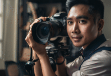 literasi finansial pemula Unggulan: Raih Bebas Finansial!