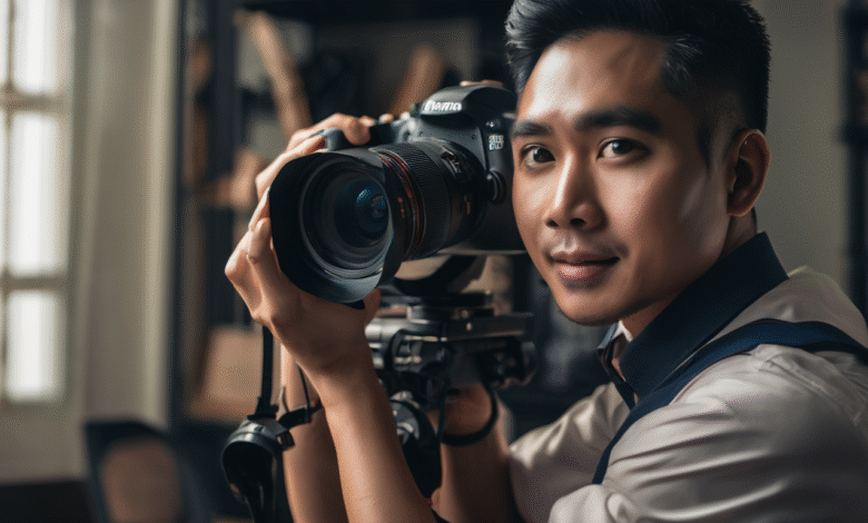 literasi finansial pemula Unggulan: Raih Bebas Finansial!