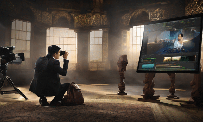 Strategi Investasi Saham Rahasia: Cuan Maksimal!