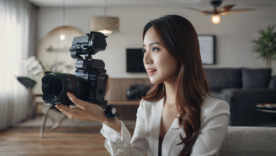 investasi properti menguntungkan Fenomenal: Raih Untung!