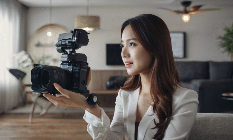 investasi properti menguntungkan Fenomenal: Raih Untung!