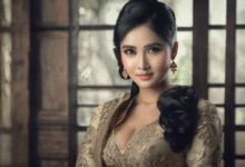 Diversifikasi portofolio investasi Powerful: Raih Cuan!