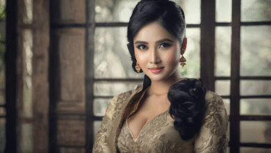 Diversifikasi portofolio investasi Powerful: Raih Cuan!