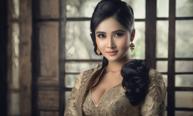 Diversifikasi portofolio investasi Powerful: Raih Cuan!