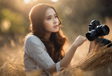 Modal usaha kecil Terbukti: Cara Cepat Raih Dana!