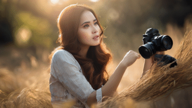 Modal usaha kecil Terbukti: Cara Cepat Raih Dana!