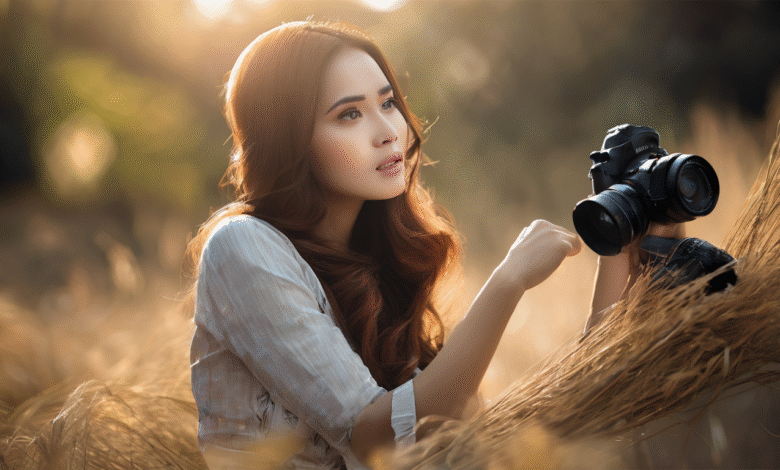 Modal usaha kecil Terbukti: Cara Cepat Raih Dana!