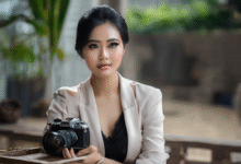 sumber modal bisnis Powerful: Raih Dana Cepat!