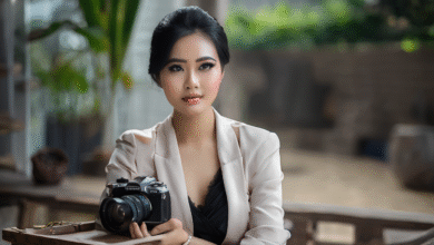 sumber modal bisnis Powerful: Raih Dana Cepat!