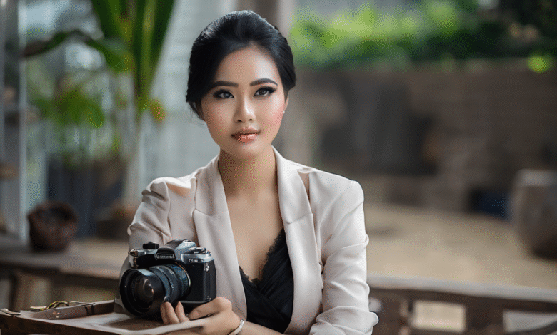 sumber modal bisnis Powerful: Raih Dana Cepat!