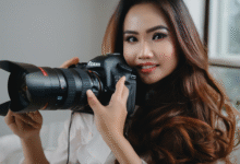 usaha rumahan modal kecil Unggulan: Cuan Maksimal!