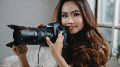 usaha rumahan modal kecil Unggulan: Cuan Maksimal!