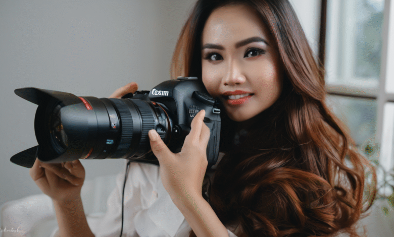 usaha rumahan modal kecil Unggulan: Cuan Maksimal!