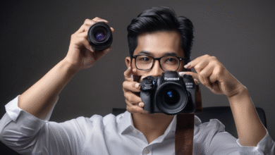 rahasia sukses usaha Spektakuler: Untung Gede!