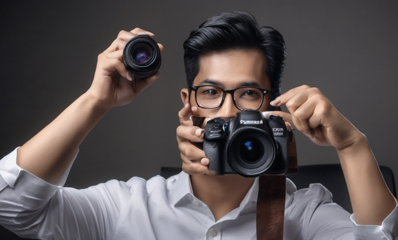 rahasia sukses usaha Spektakuler: Untung Gede!